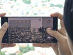 2802-Naskah Gaya Hidup Fitur Ponsel Samsung (1) 2802 Naskah Gaya Hidup Fitur Ponsel Samsung 1