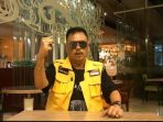 7ab75d98 9eb4 43bb 85fb 1cb2e06f39d5