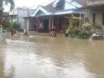 banjir 7b3f3587 eb05 4ba8 b6e0 dbb33c344edd