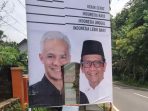 Apk rusak