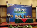 BPKAD Drong implementasi