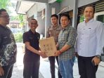 Bagi vitamin oZEKNZK211