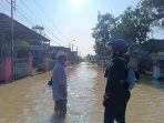 Banjir pV9Zp8dm8B