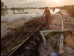 Banjir grobogan Banjir grobogan