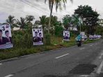 Banyuwangi