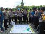 Breafing pengamanan eG3r69O87E