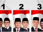 Capres zXMuVb1j3D