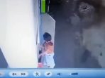 Cctv banyuwangi