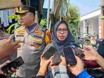 Coblosan banyuwangi