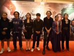 Film banyuwangi