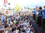 Gerindra banyuwangi