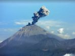 Gunung Semeru xGuECspG2S