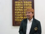 Gus danial