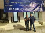 IMG 20240227 WA0105