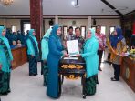 IMG_1025 IMG 1025