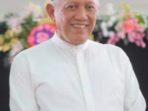 K.H Abdul Hakim acuhuBln2n