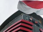 KPK