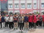 Kampus banyuwangi