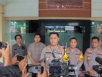 Kapolres Lamongan 9ssxImmN4t