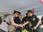 Kapolres Magetan_mpVUVTv68w Kapolres Magetan mpVUVTv68w
