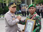 Kapolres Nganjuk UWONwkOe68