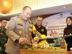 Kapolresta banyuwangi 1