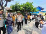 Kapolresta banyuwangi 4