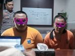 Kedua tsk wImNSCOS4v