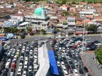 Ketapang