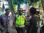 Kpu banyuwangi 1