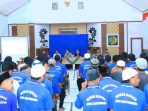 Kpu banyuwangi 3