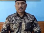Ldii lamongan