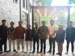 Mahasiswa aMXtq2Yk4M