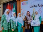 Pemenang lomba A3vSqEB01d 1