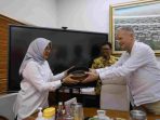 Pemkab banyuwangi 1