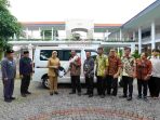 Pemkab banyuwangi