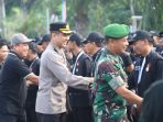 Polres Gresik
