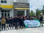 Polres bojonegoro
