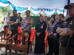 Polres bojonegoro Polres bojonegoro 2