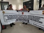 Polres nganjuk Polres nganjuk