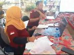 Pps banyuwangi