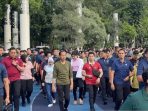 Presiden Jokowi RZuSIwKB7W