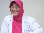 Prof Erlina SyIbY39i7P