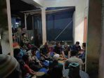 Rumah duka lIDb7mEU09