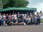 SIDAK TPS SIDAK TPS