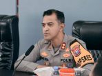 Satria Permana FZyFbRL250