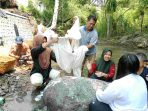 Tradisi banyywangi