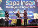 Wisata banyuwangi