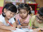 ajarkan anak jadi sukses ajarkan anak jadi sukses