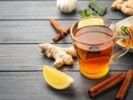 badan kurang fit tubuh lemas badan kurang fit tubuh lemas